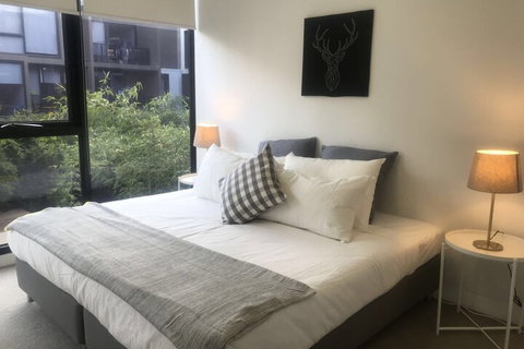 Golding Inn - Accommodation Guide 3