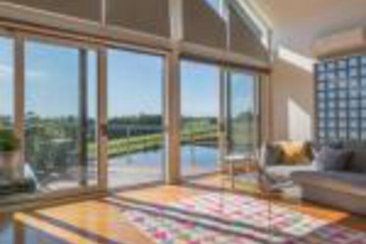 Wandin Yallock VIC Accommodation Asia