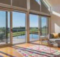 Seville Estate - Accommodation Asia