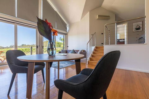 Seville Estate - Accommodation Asia 6