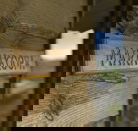 Mole Creek Cabins - Accommodation Guide