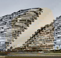 Ovolo Nishi - Accommodation Asia