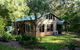 Harmony Forest Accommodation & Vineyard - thumb 0