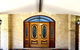 Harmony Forest Accommodation & Vineyard - thumb 1