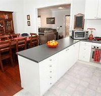 Magnolia Cottage Mildura - Accommodation Asia