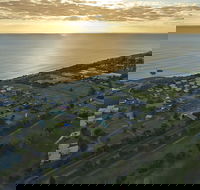 Big4 West Beach Parks