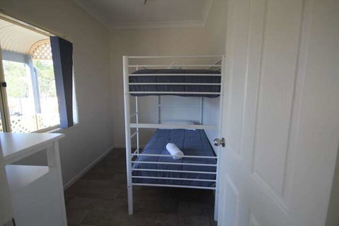 Amaroo Resort - Accommodation China 3