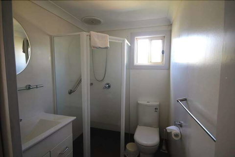 Amaroo Resort - Accommodation China 6