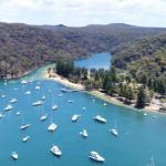 Palm Beach NSW Accommodation Asia