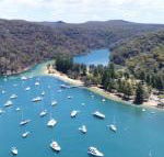 Barrenjoey at Iluka Resort Apartments - Accommodation Asia