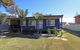 Silversands Beach House - thumb 5
