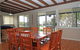 Silversands Beach House - thumb 1