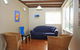 Silversands Beach House - thumb 6