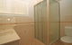 Silversands Beach House - thumb 3