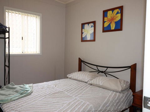 Silversands Beach House - Accommodation Asia 4