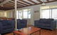 Silversands Beach House - thumb 0