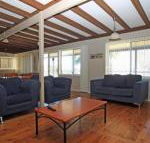 Silversands Beach House