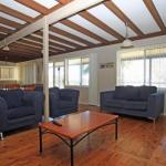 Silversands Beach House - Accommodation Asia 0