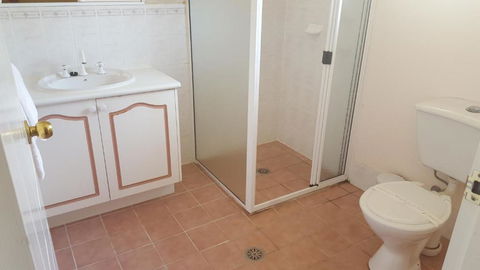 Blayney Central Motel - Accommodation Asia 2