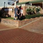 Blayney Central Motel - Accommodation Asia 0
