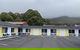 Mariner Motel - thumb 2