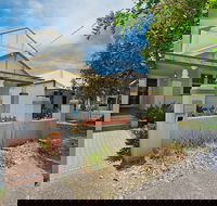 Newcastle Executive Homes - Veda House - Accommodation Asia