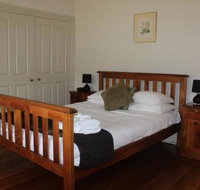 20 Mountbatten Avenue - Accommodation Guide