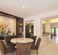 Midori Villa 3 - Accommodation Guide