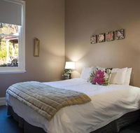 Alvie - Accommodation Asia