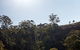 Breakneck Gorge Oikos - thumb 1