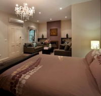 Bullarto 124 - Accommodation Asia