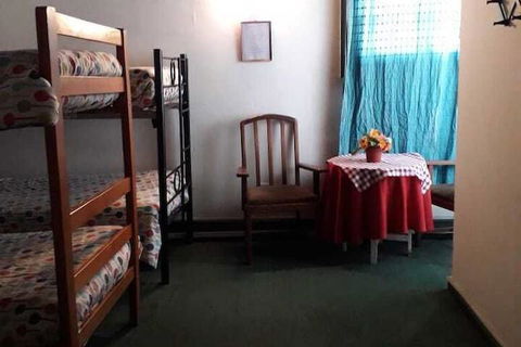 Cameron Lodge Cottage - Accommodation Guide 1