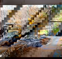 Daylesford Lake Villa 1 - Accommodation Asia