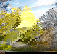 Daylesford Spa Villa 5 - Accommodation Asia
