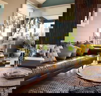 Daylesford Spa Villa 6 - Accommodation Asia