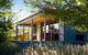 Eastern View Studio - thumb 0