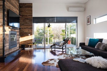 Hopetoun Park VIC Accommodation Asia