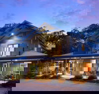 Katherine - Accommodation Asia
