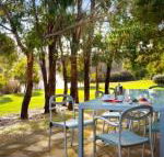 Lake Daylesford Lodge 7 - Accommodation Asia