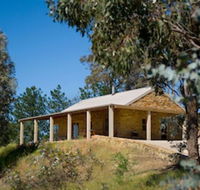 McGintys Stone Cottage - Accommodation Asia