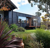 The Clubhouse - Accommodation Asia