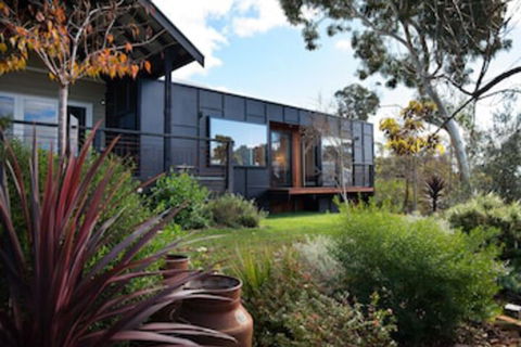 The Clubhouse - Accommodation Asia 0