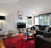 Ahimsa Hepburn - Accommodation Asia