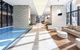 Avani Melbourne Central Residences - thumb 5
