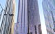 Avani Melbourne Central Residences - thumb 1