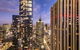Avani Melbourne Central Residences - thumb 3