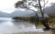 Highgrove - thumb 6