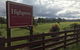 Highgrove - thumb 1