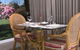 Highgrove - thumb 3