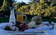 Highgrove - thumb 5